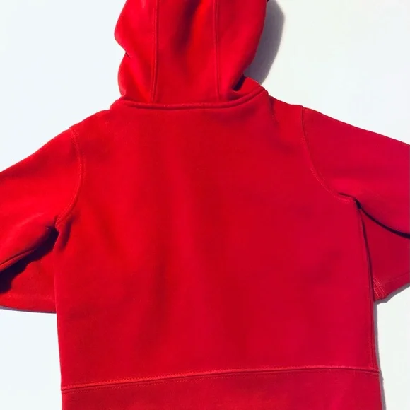 Nike hoodie - Picture 8 of 12